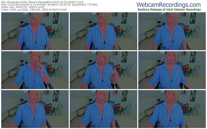 2025/04/26/streamate-alessiabliss-05-28-17