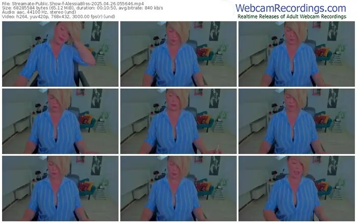 2025/04/26/streamate-alessiabliss-05-56-46