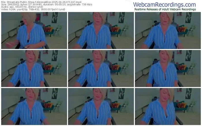 2025/04/26/streamate-alessiabliss-07-12-47