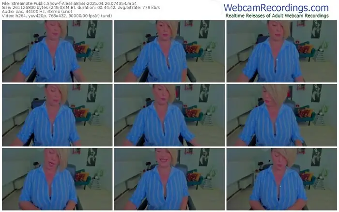 2025/04/26/streamate-alessiabliss-07-43-54