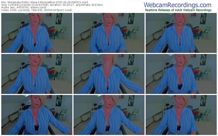 2025/04/26/streamate-alessiabliss-09-06-21