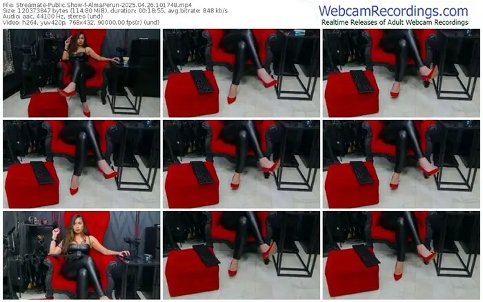 2025/04/26/streamate-almaperun-10-17-48