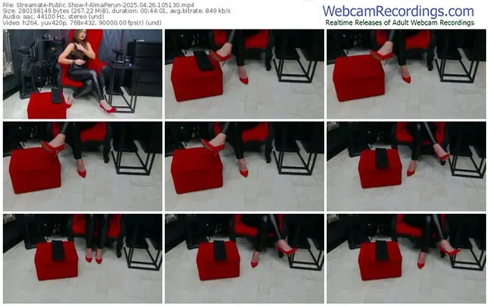 2025/04/26/streamate-almaperun-10-51-30