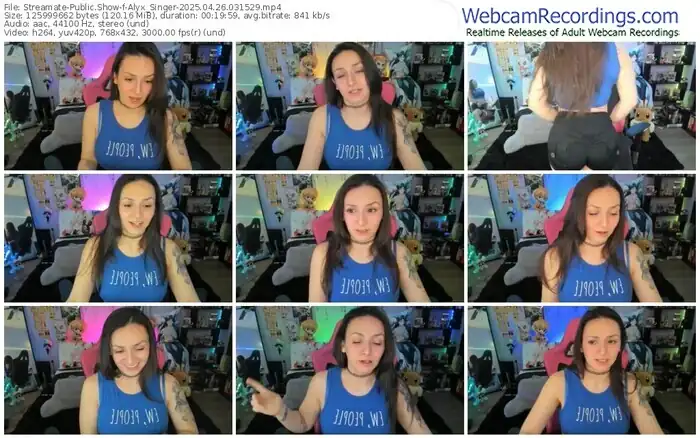 2025/04/26/streamate-alyx_singer-03-15-29