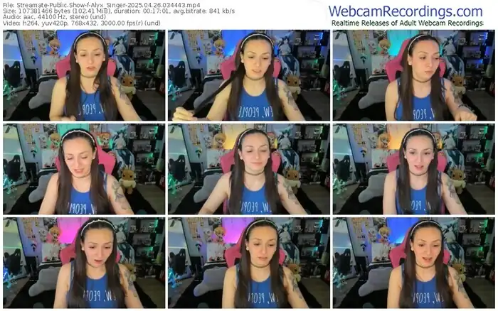 2025/04/26/streamate-alyx_singer-03-44-43