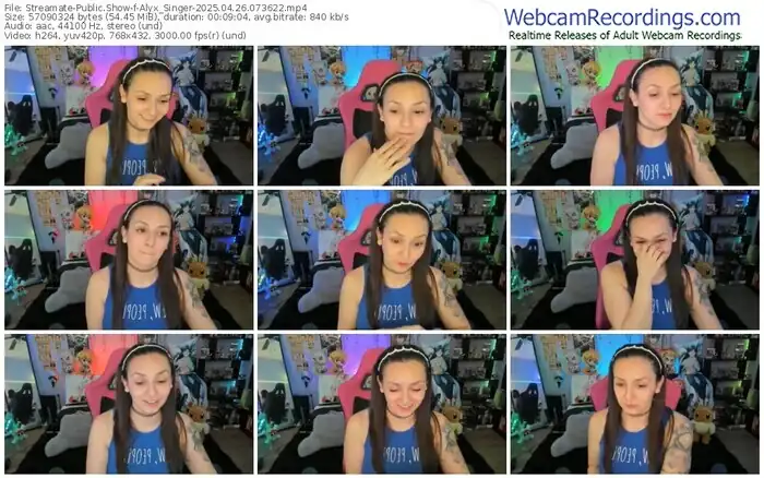 2025/04/26/streamate-alyx_singer-07-36-22
