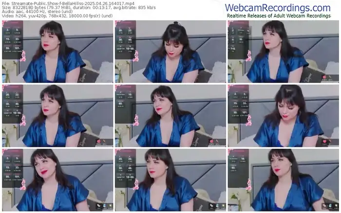 2025/04/26/streamate-bellahillss-16-40-17