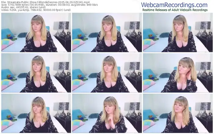 2025/04/26/streamate-blondedesires-02-53-41