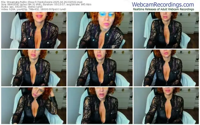 2025/04/26/streamate-chestydesire-03-25-02