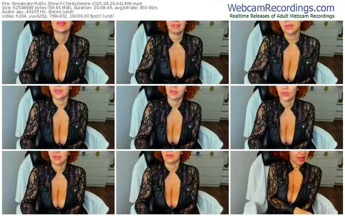 2025/04/26/streamate-chestydesire-04-14-06