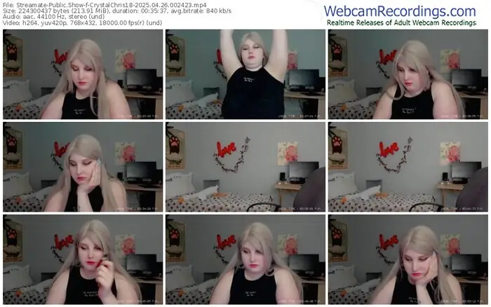 2025/04/26/streamate-crystalchris18-00-24-23