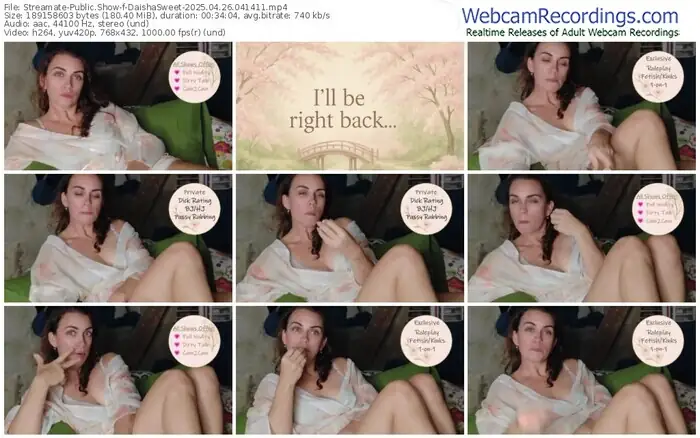 2025/04/26/streamate-daishasweet-04-14-11