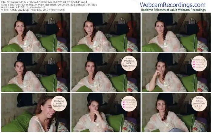 2025/04/26/streamate-daishasweet-05-41-41