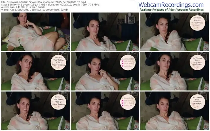 2025/04/26/streamate-daishasweet-06-01-52