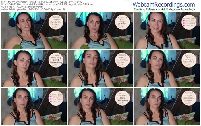 2025/04/26/streamate-daishasweet-14-26-13