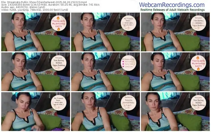2025/04/26/streamate-daishasweet-15-22-23