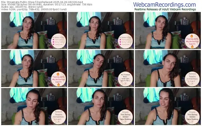 2025/04/26/streamate-daishasweet-18-19-36