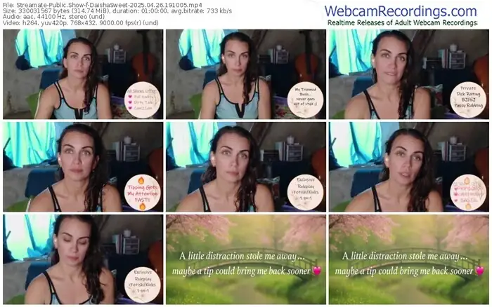 2025/04/26/streamate-daishasweet-19-10-05
