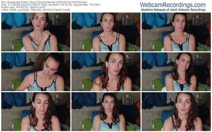 2025/04/26/streamate-daishasweet-23-16-34