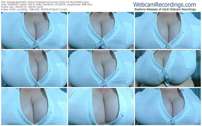 2025/04/26/streamate-dangerouscurves-00-43-55