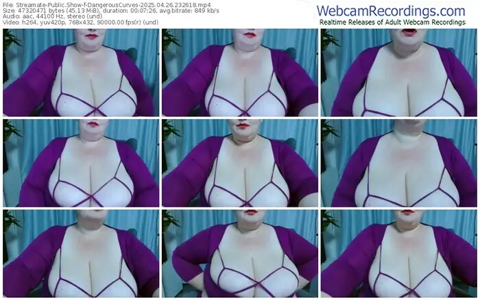 2025/04/26/streamate-dangerouscurves-23-26-18