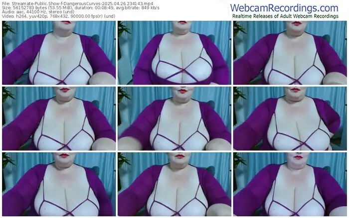 2025/04/26/streamate-dangerouscurves-23-41-43