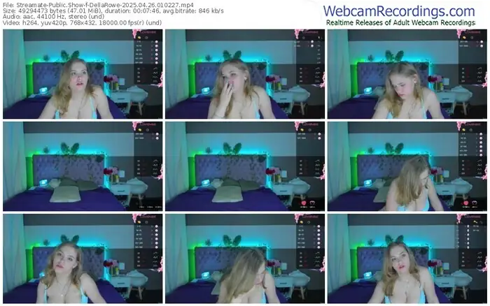 2025/04/26/streamate-dellarowe-01-02-27