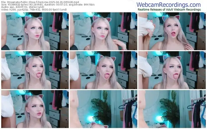 2025/04/26/streamate-denlina-09-59-28