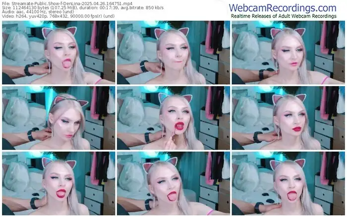 2025/04/26/streamate-denlina-16-47-51