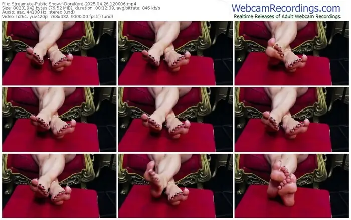 2025/04/26/streamate-dorakent-12-00-06