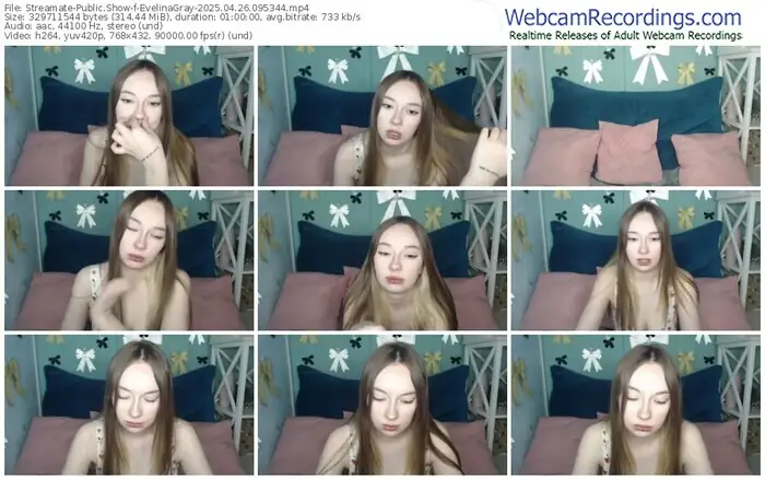 2025/04/26/streamate-evelinagray-09-53-44