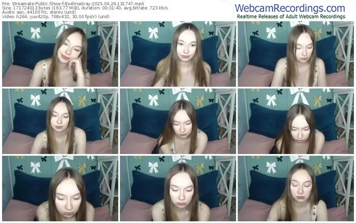 2025/04/26/streamate-evelinagray-13-17-47