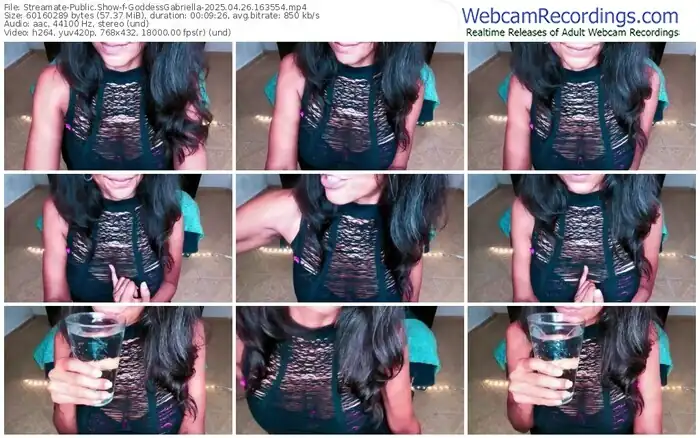 2025/04/26/streamate-goddessgabriella-16-35-54