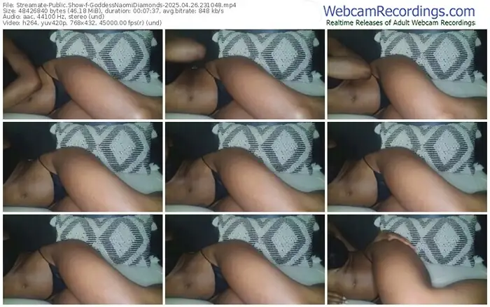 2025/04/26/streamate-goddessnaomidiamonds-23-10-48