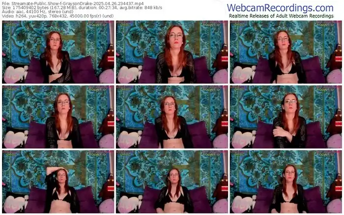 2025/04/26/streamate-graysondrake-23-44-37