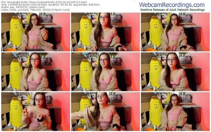 2025/04/26/streamate-hannahmolly-02-07-27