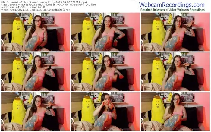 2025/04/26/streamate-hannahmolly-03-22-11