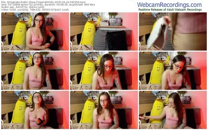 2025/04/26/streamate-hannahmolly-04-03-56