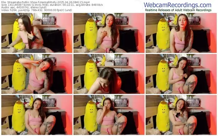 2025/04/26/streamate-hannahmolly-08-41-15
