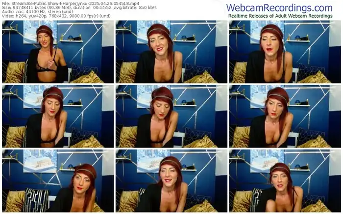 2025/04/26/streamate-harperjynxx-05-45-18