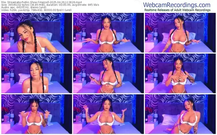 2025/04/26/streamate-hazzell-11-36-26