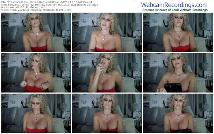 2025/04/26/streamate-hottiejaderoxxx-02-44-55