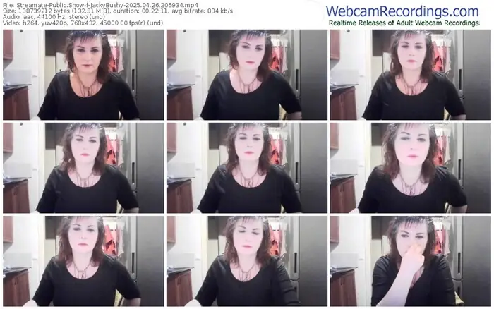 2025/04/26/streamate-jackybushy-20-59-34