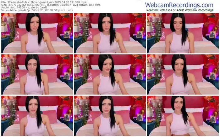 2025/04/26/streamate-jasmilynn-19-13-38