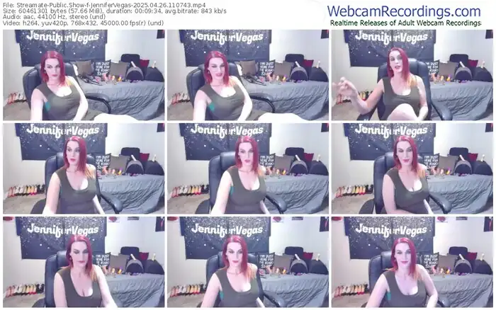 2025/04/26/streamate-jennifervegas-11-07-43