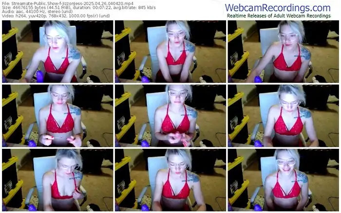 2025/04/26/streamate-jizzonjess-04-04-20