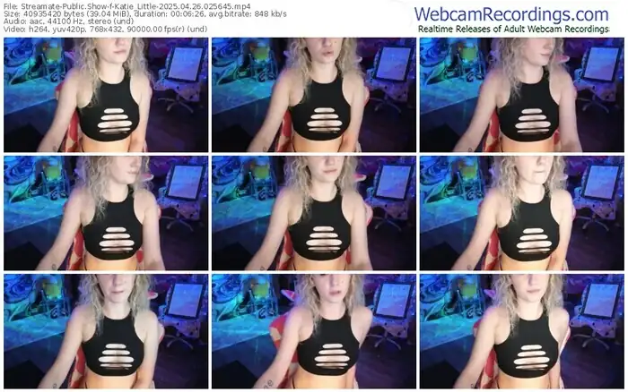 2025/04/26/streamate-katie_little-02-56-45