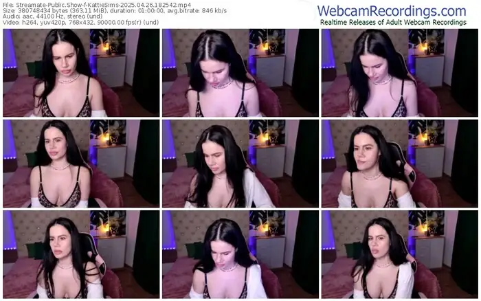 2025/04/26/streamate-kattiesims-18-25-42