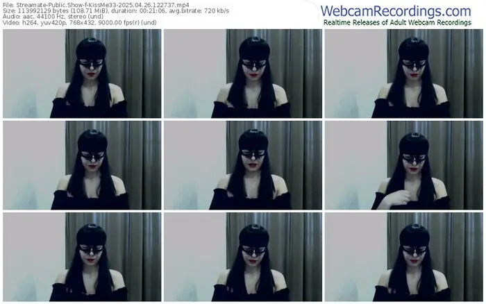 2025/04/26/streamate-kissme33-12-27-37