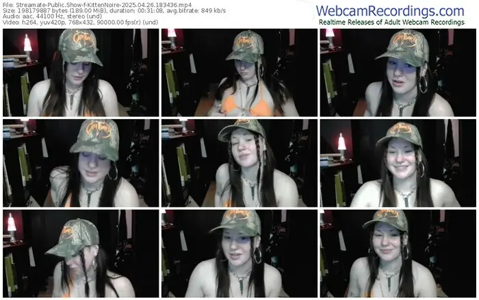 2025/04/26/streamate-kittennoire-18-34-36